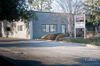 2541 Leghorn St photo
